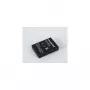 Batterie Ansmann A-Can NB-6L Lithium-Ionen 750 mAh