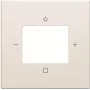 Busch-Jaeger Zentralabdeckung 8252-84-101 (2CKA008200A0254)