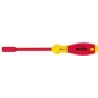 Wiha 322 Single Wiha 322 Länge 236 mm 00856