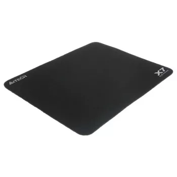 A4Tech Mouse Pad X7-300MP