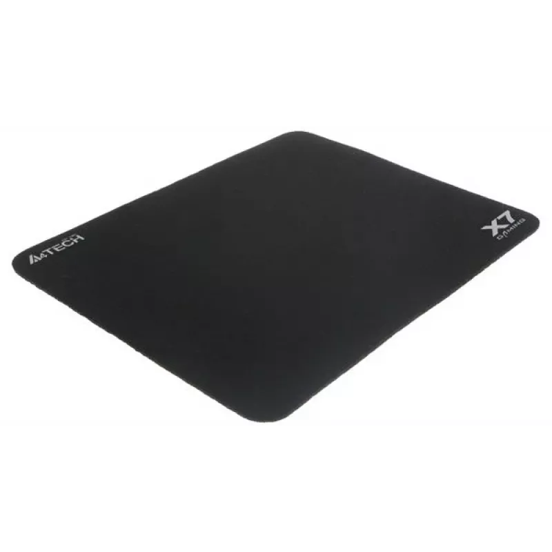 A4Tech Mouse Pad X7-300MP