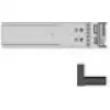 NET TRANSCEIVER 1.25GB/S SFP/20KM BIDI PR4LC21K TELTONIKA