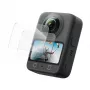 Telesin DJI Osmo 360 Schutzglasset