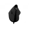 Maus LogiLink ID0158 USB Typ-A optisch 1000 DPI