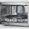 Kombi-Mikrowelle Severin MW 7774, 900 W, 25 L