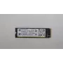 Lenovo 1 TB M.2 2280 PCIe Gen4 NVMe SSD (5SS1F20645)