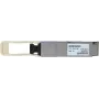 Glasfaser-QSFP-100G-Transceiver CBO NH6D7 für Dell Networking