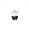 Dahua Technology 5MP Outdoor Fixed-focal Wi-Fi Pan & Tilt Netzwerkkamera