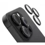 1x2 Belkin Kamera-Linsenschutz TempGlass iPhone 16Pro/16ProMax