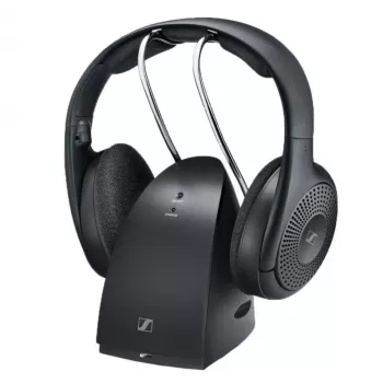 Sennheiser RS 120-W Kopfhörer