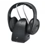 Sennheiser RS 120-W Kopfhörer