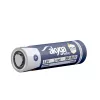 Akyga AKY2465 INR18650-35M-PCM Li-Ion-Akku 18650 3,6 V 3500 mAh mit PCM-Schutz