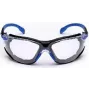 Sicherheitsbrille, transparent UU003717483, 3M (S1101SKT)