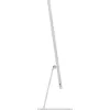 iMac Z1E2 59,62cm 23,5Zoll Standardglas M4 8C CPU/8C GPU/16C N.E. 16GB 256GB SSD Gbit Eth MM MaKey DE Silber