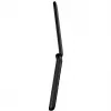 Smartphone Gigaset GL595 2,8 Zoll 0,3 MP Schwarz