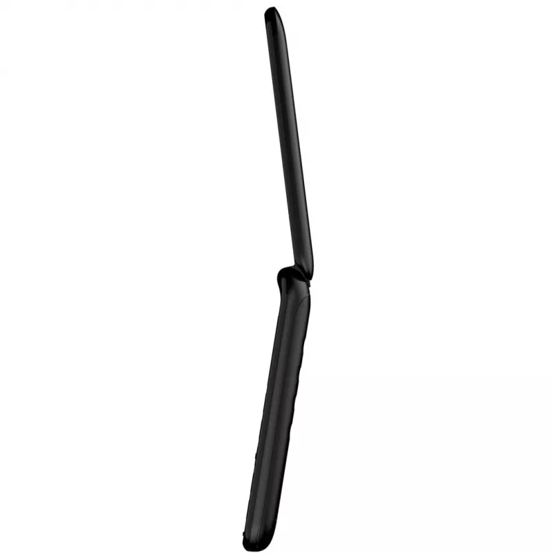 Smartphone Gigaset GL595 2,8 Zoll 0,3 MP Schwarz