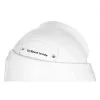 FOSCAM T8EP 8MP POE IP-Kamera Weiß