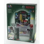 Work Station Theo Klein BOSCH 8580 Grün