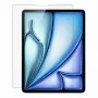 Blickschutzfolie GUAN für iPad Air 13 GA-GPVEZ-IPD24AIR-BL13, blendfreier Sichtschutzfilter