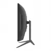 Monitor LC-Power LC-M32QC 31,5 Zoll Curved-QHD-16:9-Display