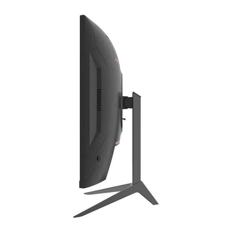 Monitor LC-Power LC-M32QC 31,5 Zoll Curved-QHD-16:9-Display