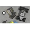 Buggy Amewi CoolRC DIY Stone Buggy 2WD 1:18 Elektromotor 8+