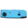Kodak M35 Kompakte Filmkamera 35 mm Blau (117061)