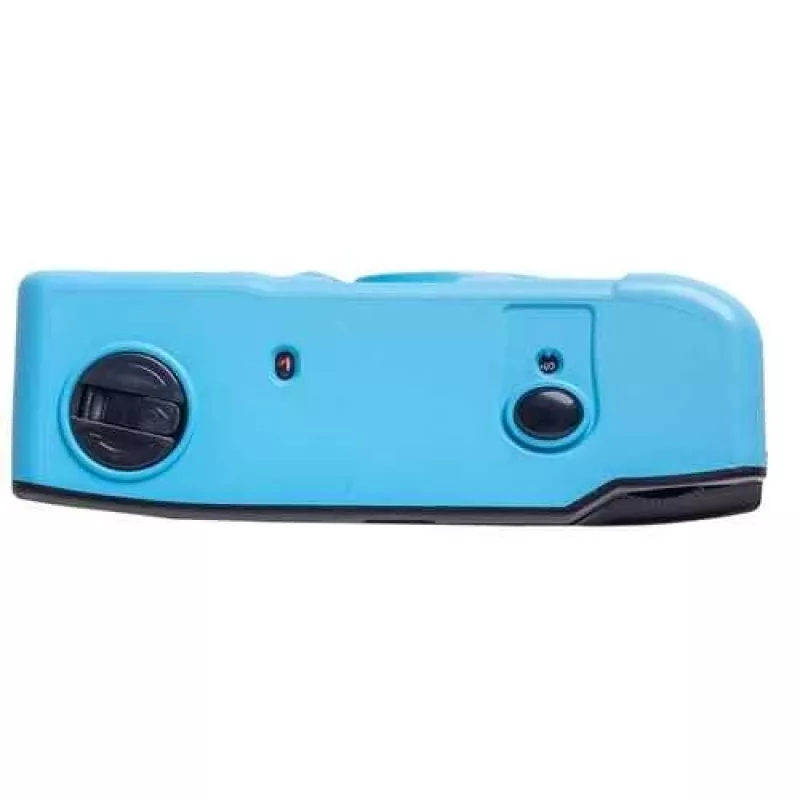 Kodak M35 Kompakte Filmkamera 35 mm Blau (117061)