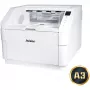 AVISION AD8120UN A3 Produktionsscanner ohne Imprinter/130ppm/USB3.1/RJ-45 (000-0923UN-07)