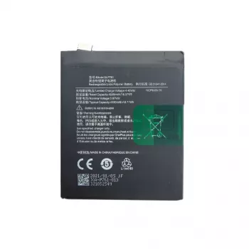 Akku ONEPLUS 8