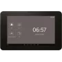 Jung SC 0081 U Smart Control 8 203mm / 8 schwarz (SC0081U)