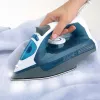 Dampfbügeleisen Schwarz+Decker BXIR2200E (2200W)