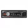 Autoradio + Fernbedienung SCT 3018MR USB SD MMC