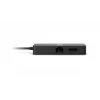 Microsoft Surface USB-C Travel Hub - Docking Station - USB-C - VGA, HDMI - GigE (SWV-00002)