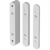 Tür-/Fensterkontakt Brennenstuhl BrematicPRO TFK868 01 IP20 Funk-Tür- und Fenstersensor