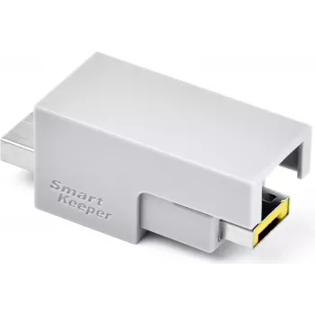 Smartkeeper SLSART-0042 Gelb