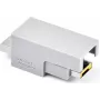 Smartkeeper SLSART-0042 Gelb
