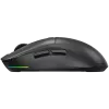 Gaming-Maus LORGAR MSA10W Wireless