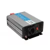 Spannungswandler Extralink OPIP-500W 12V 500W reiner Sinus