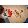 Lego 10468 Rot