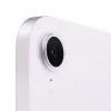 Apple iPad mini Wi-Fi 256GB – Lila