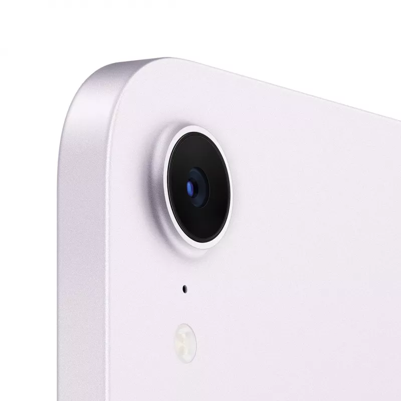 Apple iPad mini Wi-Fi 256GB – Lila