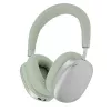 Tellur Shade Bluetooth Over-ear Kopfhörer ANC grün