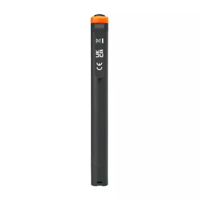 Werkstatt-LED-Inspektionslampe Osram LEDinspect Pocket 110 Essential, handgehalten, wiederaufladbar