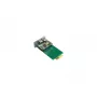 Netzwerkmanagementkarte (NMC) Unit U‑NMC‑CARD kompatibel mit USV-Systemen