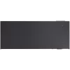 TP-Link Omada SG5428X Netzwerk-Switch Managed L3 Gigabit Ethernet (10/100/1000) Schwarz