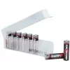 Batteriebox Ansmann 4000033 Transparent