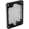 Thermal Grizzly AM5 High Performance Heatspreader