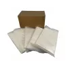 BSTech C5 Kuriertaschen 235x175 mm 1000 Stk.