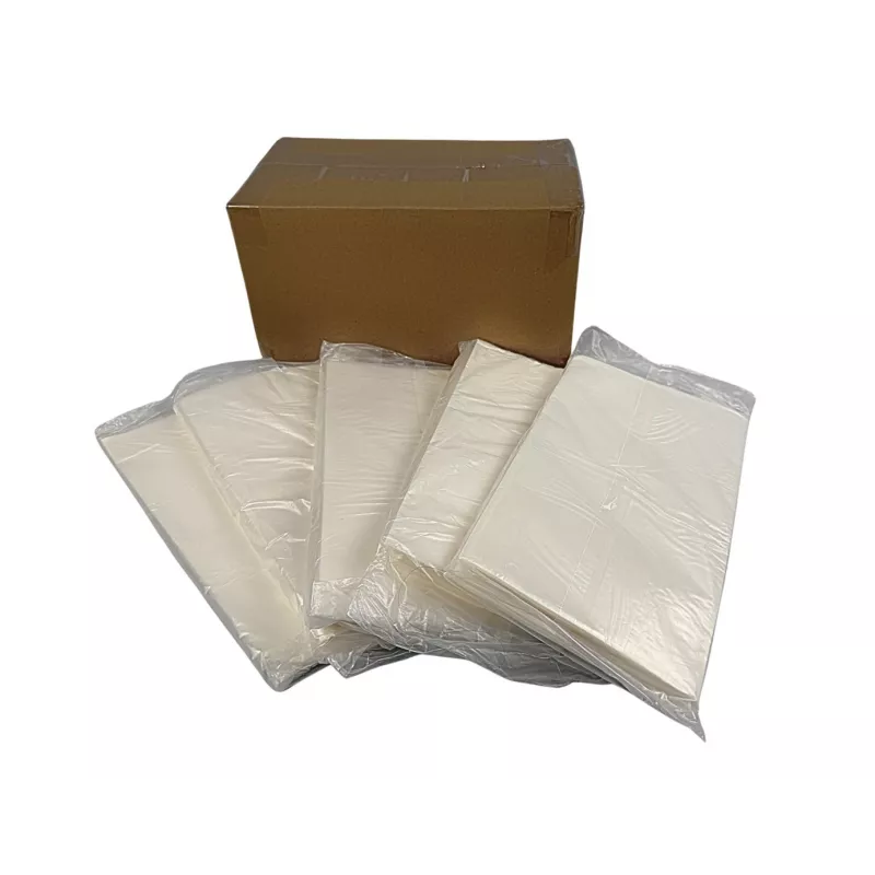 BSTech C5 Kuriertaschen 235x175 mm 1000 Stk.